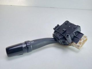 bontott TOYOTA AVENSIS T25 Bal Kormánykapcsoló Irányjelző