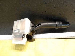 bontott TOYOTA AVENSIS T25 Bal Kormánykapcsoló Irányjelző