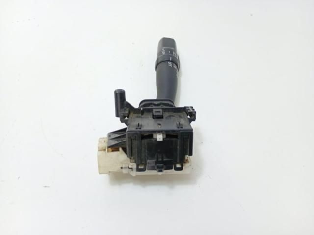 bontott TOYOTA AVENSIS T25 Bal Kormánykapcsoló Irányjelző