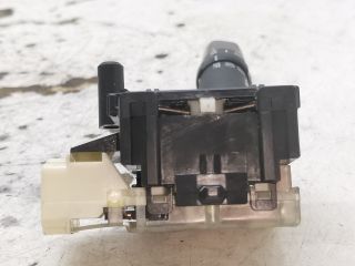 bontott TOYOTA AVENSIS T25 Bal Kormánykapcsoló Irányjelző