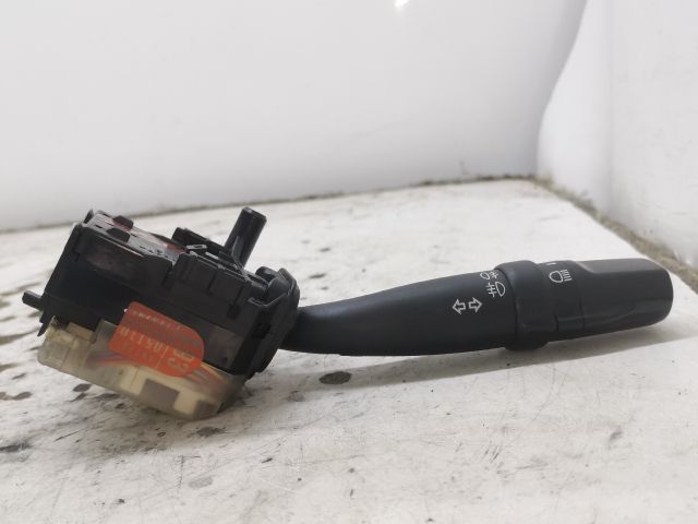 bontott TOYOTA AVENSIS T25 Bal Kormánykapcsoló Irányjelző