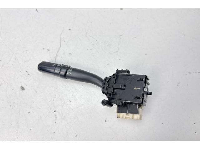 bontott TOYOTA AVENSIS T25 Bal Kormánykapcsoló Irányjelző