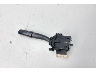 bontott TOYOTA AVENSIS T25 Bal Kormánykapcsoló Irányjelző