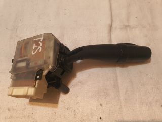 bontott TOYOTA AVENSIS T25 Bal Kormánykapcsoló Irányjelző