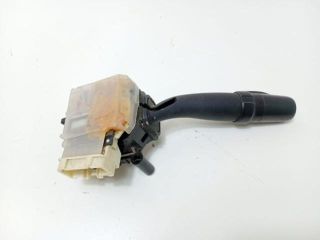 bontott TOYOTA AVENSIS T25 Bal Kormánykapcsoló Irányjelző