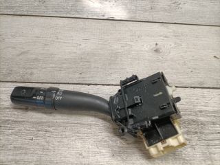 bontott TOYOTA AVENSIS T25 Bal Kormánykapcsoló Irányjelző