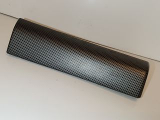 bontott TOYOTA AVENSIS T25 Bal Műszerfal Díszléc