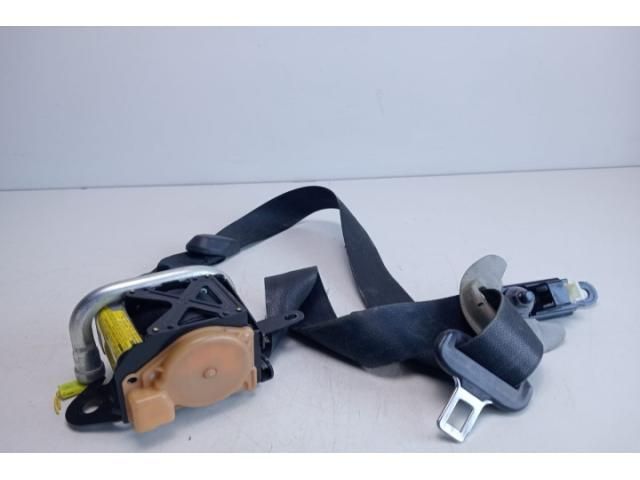 bontott TOYOTA AVENSIS T25 Bal Övfeszítő Biztonsági Öv