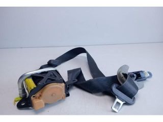 bontott TOYOTA AVENSIS T25 Bal Övfeszítő Biztonsági Öv