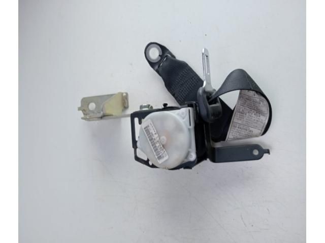 bontott TOYOTA AVENSIS T25 Bal Övfeszítő Biztonsági Öv