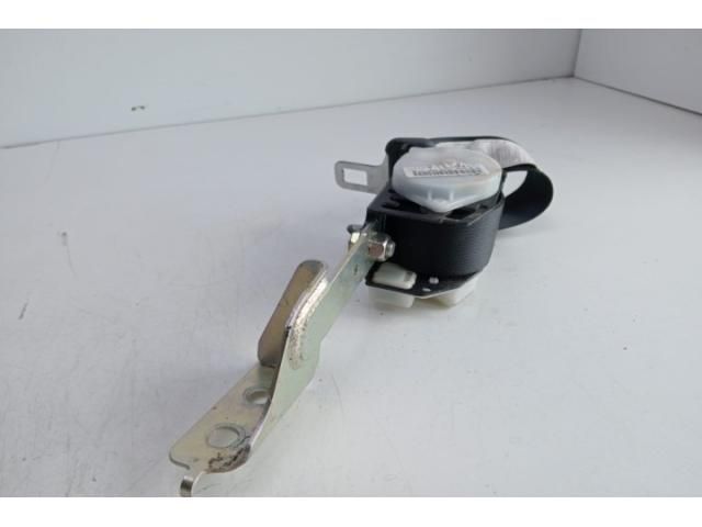 bontott TOYOTA AVENSIS T25 Bal Övfeszítő Biztonsági Öv