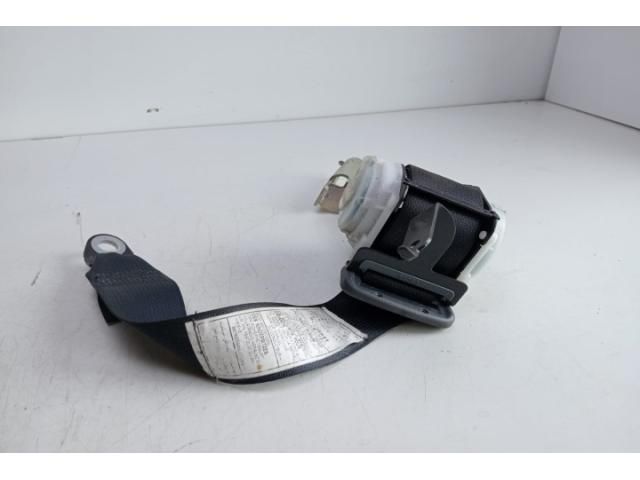 bontott TOYOTA AVENSIS T25 Bal Övfeszítő Biztonsági Öv