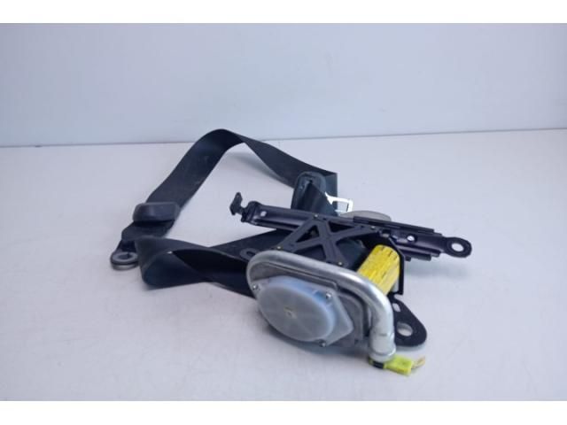 bontott TOYOTA AVENSIS T25 Bal Övfeszítő Biztonsági Öv