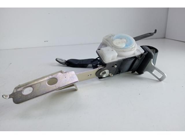 bontott TOYOTA AVENSIS T25 Bal Övfeszítő Biztonsági Öv