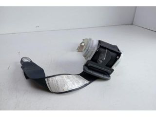 bontott TOYOTA AVENSIS T25 Bal Övfeszítő Biztonsági Öv