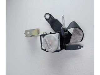 bontott TOYOTA AVENSIS T25 Bal Övfeszítő Biztonsági Öv