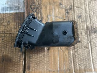 bontott TOYOTA AVENSIS T25 Bal Szellőző