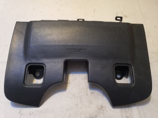 bontott TOYOTA AVENSIS T25 Bal Térdlégzsák