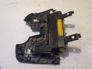 bontott TOYOTA AVENSIS T25 Bal Térdlégzsák