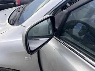 bontott TOYOTA AVENSIS T25 Bal Visszapillantó Tükör (Elektromos)