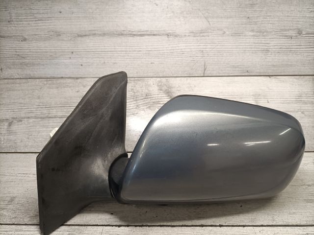 bontott TOYOTA AVENSIS T25 Bal Visszapillantó Tükör (Elektromos)