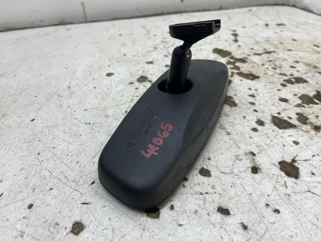 bontott TOYOTA AVENSIS T25 Belső Visszapillantó Tükör