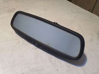 bontott TOYOTA AVENSIS T25 Belső Visszapillantó Tükör