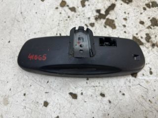 bontott TOYOTA AVENSIS T25 Belső Visszapillantó Tükör