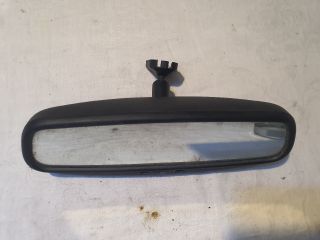 bontott TOYOTA AVENSIS T25 Belső Visszapillantó Tükör