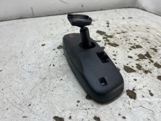 bontott TOYOTA AVENSIS T25 Belső Visszapillantó Tükör