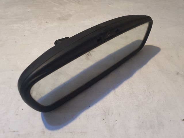 bontott TOYOTA AVENSIS T25 Belső Visszapillantó Tükör