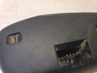 bontott TOYOTA AVENSIS T25 Belső Visszapillantó Tükör