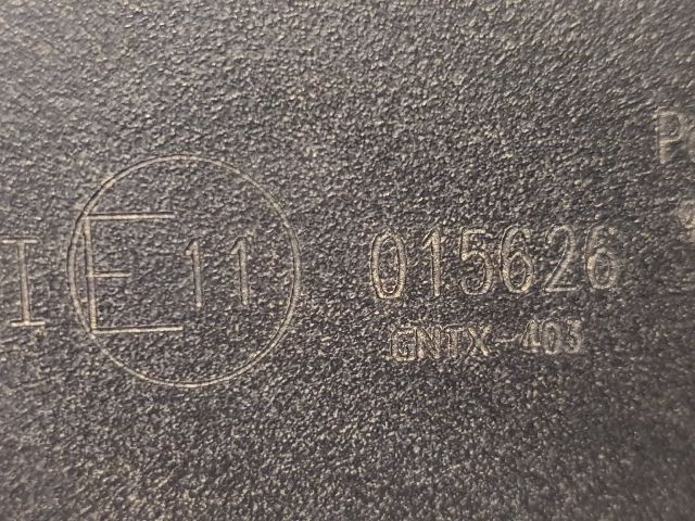 bontott TOYOTA AVENSIS T25 Belső Visszapillantó Tükör