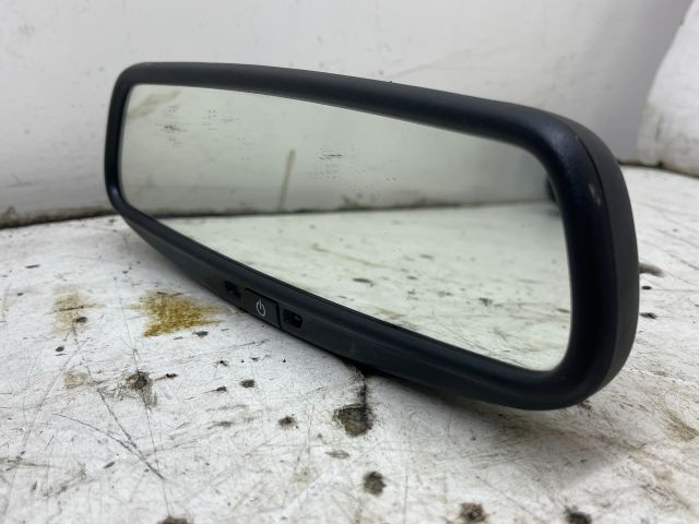 bontott TOYOTA AVENSIS T25 Belső Visszapillantó Tükör