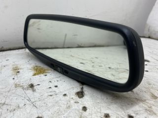 bontott TOYOTA AVENSIS T25 Belső Visszapillantó Tükör