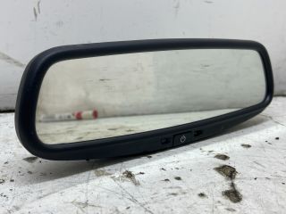 bontott TOYOTA AVENSIS T25 Belső Visszapillantó Tükör