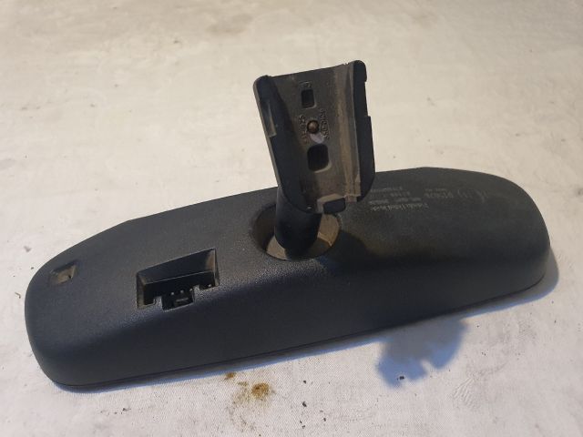 bontott TOYOTA AVENSIS T25 Belső Visszapillantó Tükör