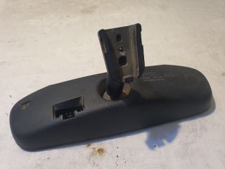 bontott TOYOTA AVENSIS T25 Belső Visszapillantó Tükör