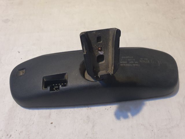 bontott TOYOTA AVENSIS T25 Belső Visszapillantó Tükör