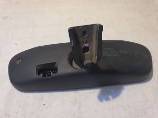 bontott TOYOTA AVENSIS T25 Belső Visszapillantó Tükör