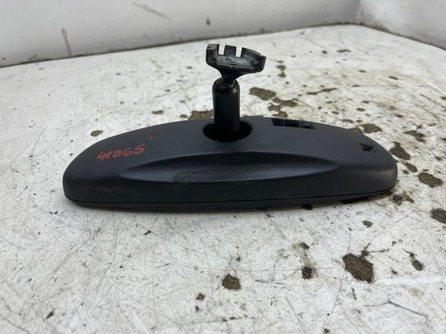 bontott TOYOTA AVENSIS T25 Belső Visszapillantó Tükör