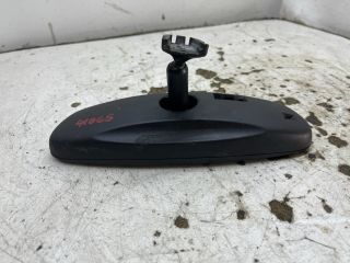 bontott TOYOTA AVENSIS T25 Belső Visszapillantó Tükör