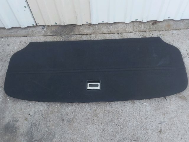 bontott TOYOTA AVENSIS T25 Csomagtér Tálca