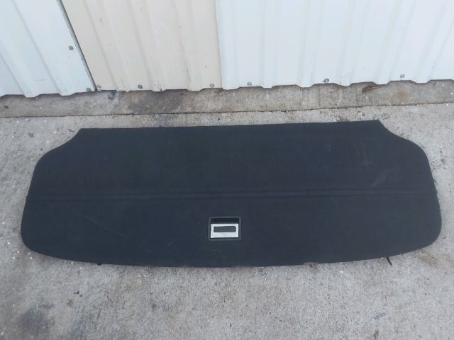 bontott TOYOTA AVENSIS T25 Csomagtér Tálca