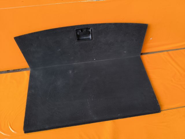 bontott TOYOTA AVENSIS T25 Csomagtér Tálca