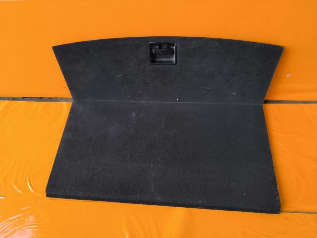 bontott TOYOTA AVENSIS T25 Csomagtér Tálca