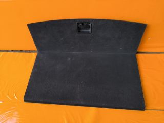 bontott TOYOTA AVENSIS T25 Csomagtér Tálca