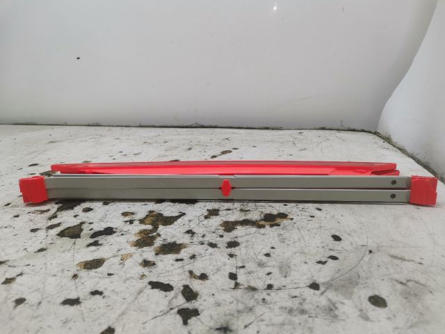 bontott TOYOTA AVENSIS T25 Elakadásjelző Háromszög