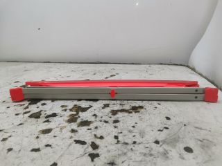 bontott TOYOTA AVENSIS T25 Elakadásjelző Háromszög