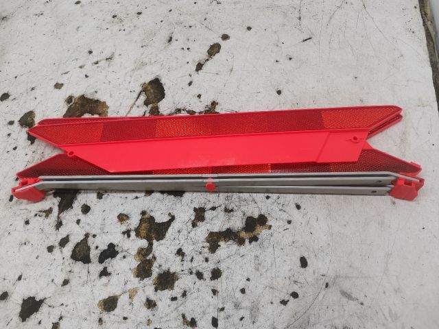 bontott TOYOTA AVENSIS T25 Elakadásjelző Háromszög